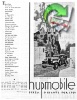 Hupmobile 1930794.jpg